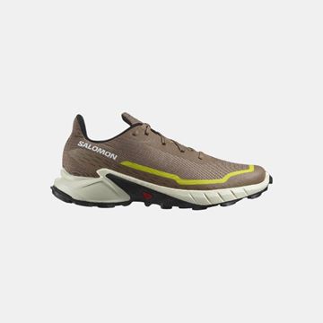 Picture of SALOMON ALPHACROSS 5